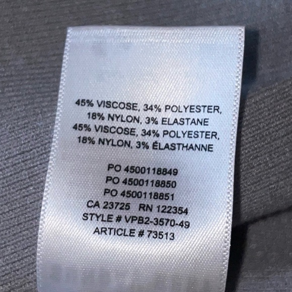 Sunday Best | IZZY Cardigan - Blue - Picture 7 of 7